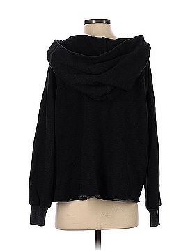 Wildfox Wildfox Pullover Hoodie (view 2)