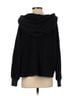 Wildfox Pullover Hoodie - Wildfox Wildfox Pullover Hoodie Size S - photo 2