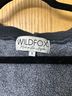 Wildfox Pullover Hoodie - Wildfox Wildfox Pullover Hoodie Size S - photo 3