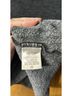 Wildfox Pullover Hoodie - Wildfox Wildfox Pullover Hoodie Size S - photo 4