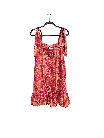 Cleobella Casual Dress (view 1)