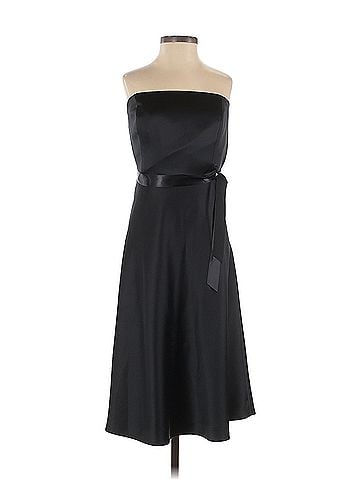 Ann Taylor Ann Taylor Cocktail Dress (view 1)