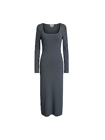 Ganni Casual Dress (view 1)