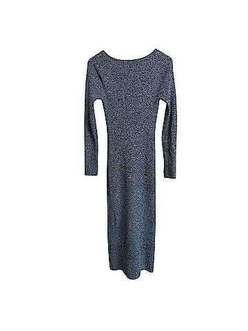 Ganni Casual Dress (view 2)