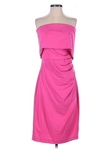 Vince Camuto Vince Camuto Cocktail Dress (view 1)