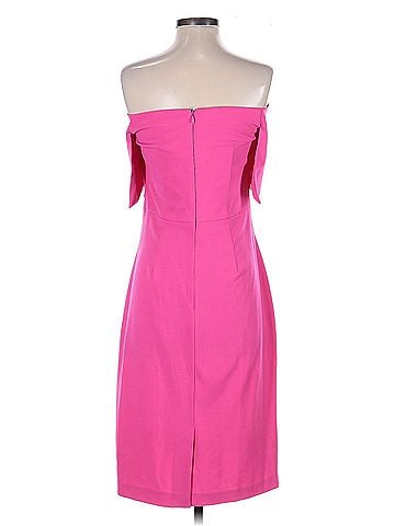 Vince Camuto Vince Camuto Cocktail Dress (view 2)