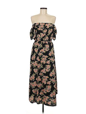 Amuse Society Amuse Society Casual Dress (view 1)
