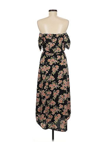 Amuse Society Amuse Society Casual Dress (view 2)