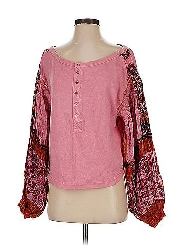 Free People Free People Cardigan (view 1)
