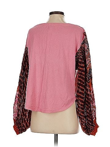 Free People Free People Cardigan (view 2)