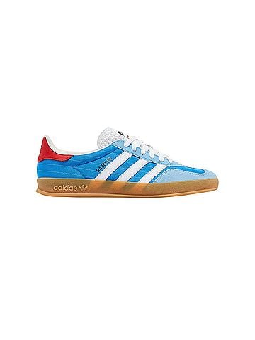 Adidas Sneakers (view 1)