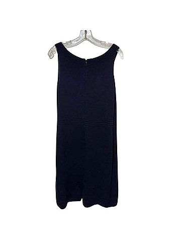 St. John Collection Casual Dress (view 2)