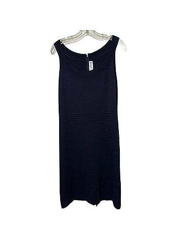 St. John Collection Casual Dress (view 1)