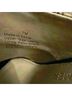 Gibson Latimer 100% Leather Snake Print Multi Color Heels Size 7 - photo 4