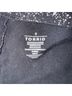Torrid Black Leggings Size 2X - photo 4