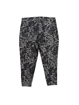 Torrid Leggings (view 2)