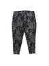 Torrid Black Leggings Size 2X - photo 2