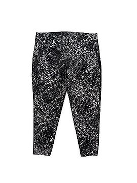 Torrid Leggings (view 1)