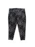 Torrid Black Leggings Size 2X - photo 1