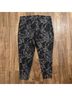 Torrid Black Leggings Size 2X - photo 6