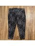 Torrid Black Leggings Size 2X - photo 5
