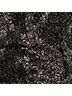 Torrid Black Leggings Size 2X - photo 3
