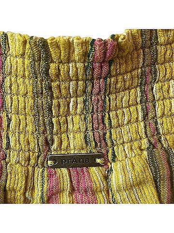 PrAna Sleeveless Top (view 2)