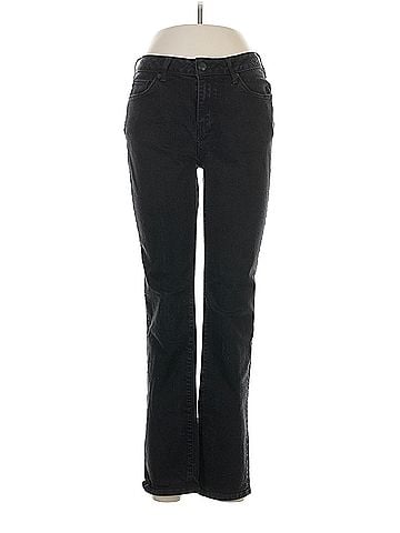 Eddie Bauer Eddie Bauer Jeans (view 1)
