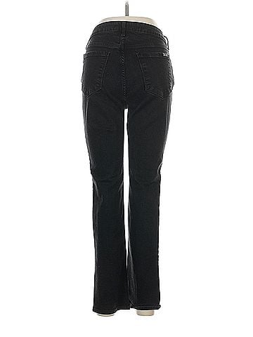 Eddie Bauer Eddie Bauer Jeans (view 2)