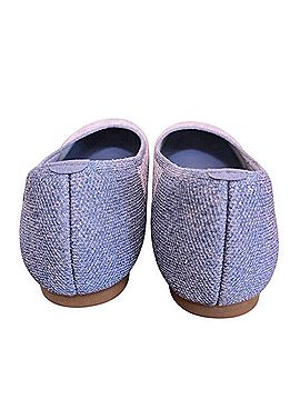 Vivaia Margot 2.0 Flats (view 2)