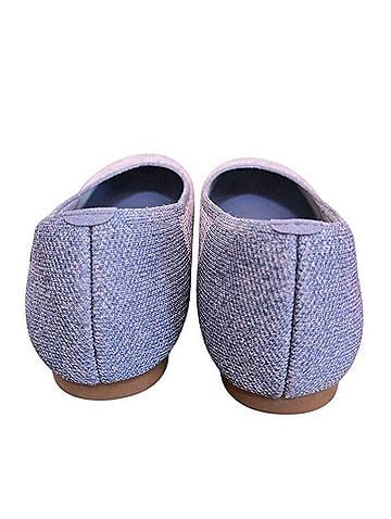 Vivaia Margot 2.0 Flats (view 2)