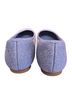 Vivaia Margot 2.0 Flats - photo 2