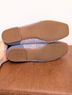 Vivaia Margot 2.0 Flats - photo 5