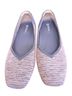 Vivaia Margot 2.0 Flats - photo 3
