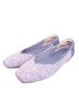 Vivaia Margot 2.0 Flats - photo 1