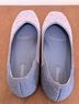 Vivaia Margot 2.0 Flats - photo 4