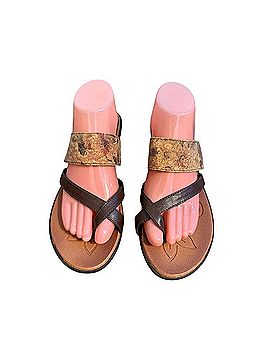 BOC Sandals (view 1)