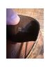 BOC Brown Sandals Size 9 - photo 6