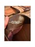 BOC Brown Sandals Size 9 - photo 9