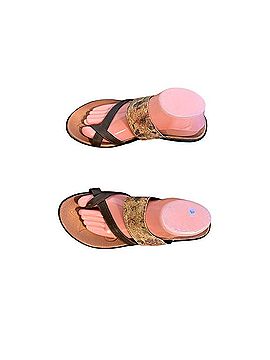 BOC Sandals (view 2)