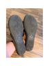 BOC Brown Sandals Size 9 - photo 5