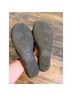 BOC Brown Sandals Size 9 - photo 4