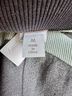 Adidas ESS SL Seamless Cropped Leggings AX7345 Track Pants - photo 11