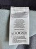 Adidas ESS SL Seamless Cropped Leggings AX7345 Track Pants - photo 8