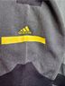 Adidas ESS SL Seamless Cropped Leggings AX7345 Track Pants - photo 13