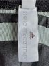 Adidas ESS SL Seamless Cropped Leggings AX7345 Track Pants - photo 12