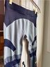 Adidas ESS SL Seamless Cropped Leggings AX7345 Track Pants - photo 3