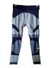 Adidas ESS SL Seamless Cropped Leggings AX7345 Track Pants - photo 2