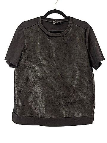 Lord & Taylor 424 Fifth T-Shirt (view 1)