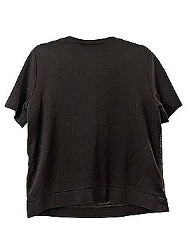 Lord & Taylor 424 Fifth T-Shirt (view 2)